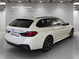 BMW 530e M Sport AHK LiveCockpitProf Head-Up Laser - BMW 530 Gebrauchtwagen in Kassel