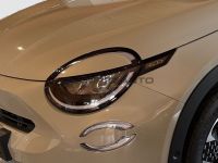 Fiat 600 La Prima Hybrid 1.2 DCT KAMERA SITZHZG KLIMA - Image