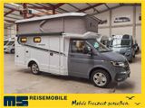 Weinsberg X-CURSION CUV 500 MQ PEPPER ED./-2024-/150PS-DSG - Angebote entsprechen deinen Suchkriterien