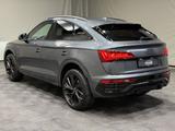 Audi Q5 Sportback 2x S-Line 40 TDI qu. | MATRIX NAVI - Audi Q5 in München