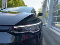Volkswagen Golf - Vorschau Bild 16