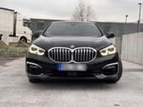BMW 118i Luxury Line | Automatik |Head Up| Ambiente