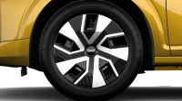 Dacia Sandero - Vorschau Bild 14