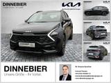 Kia Sportage GT-Line 1.6T AWD+Glasdach+360°+LED - Kia Sportage Neuwagen in Berlin
