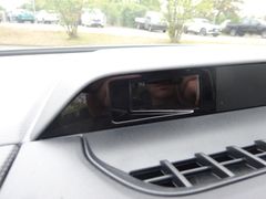 Fahrzeugbild-Thumbnail