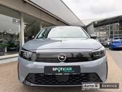 OPEL Corsa F Facelift*MT*CAM*Allwetter*PDC*DAB+*