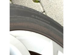 Fahrzeugabbildung Megane III Limited 1.2 TCe 115 nur 5000 km!!