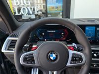 BMW X5 M - Vorschau Bild 11