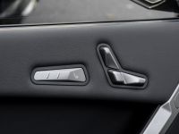 BMW iX - Vorschau Bild 14