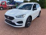 Seat Tarraco 1.5 16V TSI DSG ACT FR Beats|ACC|4xSHZ|N - Seat Tarraco in Chemnitz