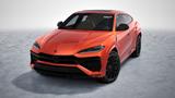 Lamborghini Urus 4.0 V8 SE | Panorama | Carbon | ANIMA - Lamborghini Urus Neuwagen