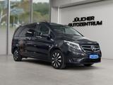 Mercedes-Benz Vito Tourer 124 CDI Edition Aut.,Garantie 6.2027 - Mercedes-Benz C124
