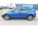 Volkswagen Taigo 1.0 Life R-Line TSI BMT Klima Navi LED - Volkswagen Taigo in Braunschweig