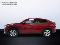 BMW X2 - Vorschau Bild 2