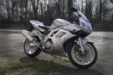 Suzuki SV1000 S - Offers matching your search criteria