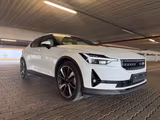 Polestar 2 Long Range Dual M Performance Plus Perform... - Polestar 2 aus 2022