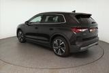 Skoda Elroq 85 Loft|ACC|Matrix|Wärmep.|NAV|SHZG|AHK - Skoda Elroq 85 Gebrauchtwagen