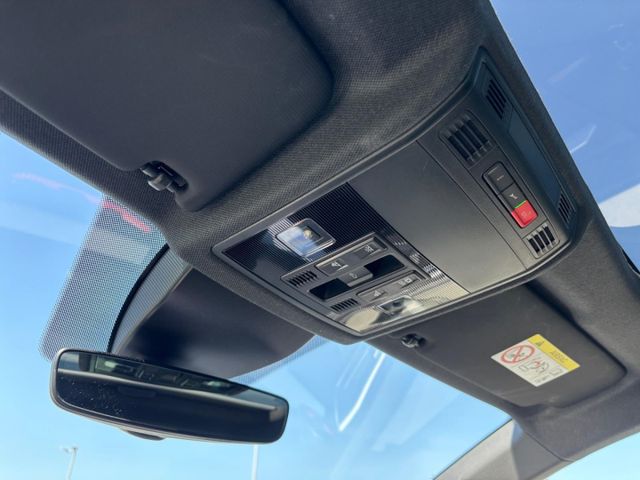 Ibiza FR 1.5 TSI DSG LED Navi Sitzh. Pano Kamera