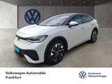 Volkswagen ID.5 Pure NAV IQ.Light HUD H&K APP - Volkswagen ID.5 Jahreswagen