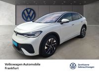 Volkswagen ID.5 - Vorschau Bild 1
