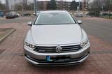 Volkswagen VW Passat B8 Variant 2.0 TDI DSG | 150 PS ... - Volkswagen Passat in Hamburg: Variant