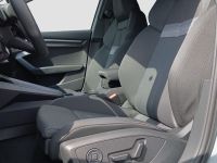 Audi A3 - Vorschau Bild 10