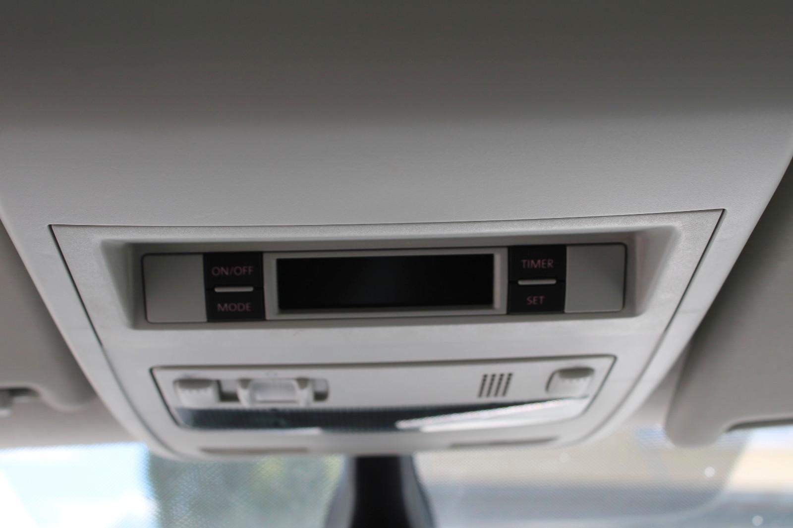 VOLKSWAGEN T6 204 ch 4X4 BVA - APPLE CARPLAY - ATTELAGE - CLIMATISATION