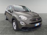 Fiat FIAT 500X 500X 1.6 mjt Mirror 4x2 120cv my18 - Fiat 500X MIRROR mit Diesel-Antrieb