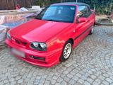 Volkswagen VW Golf Cabriolet -Pink Floyd- - : Cabrio, Pink
