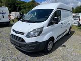 Ford Transit Custom Kasten 310 L2 Trend * KLIMA * - Angebote