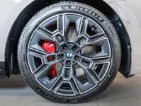 BMW i5 - Vorschau Bild 4