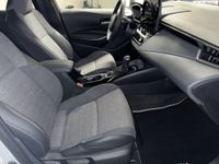 Toyota Corolla - Vorschau Bild 9