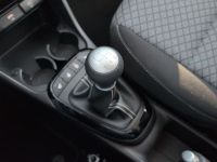 Kia Picanto - Vorschau Bild 17