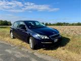 Peugeot 308 Active 125 THP Active - Peugeot 308 von privat