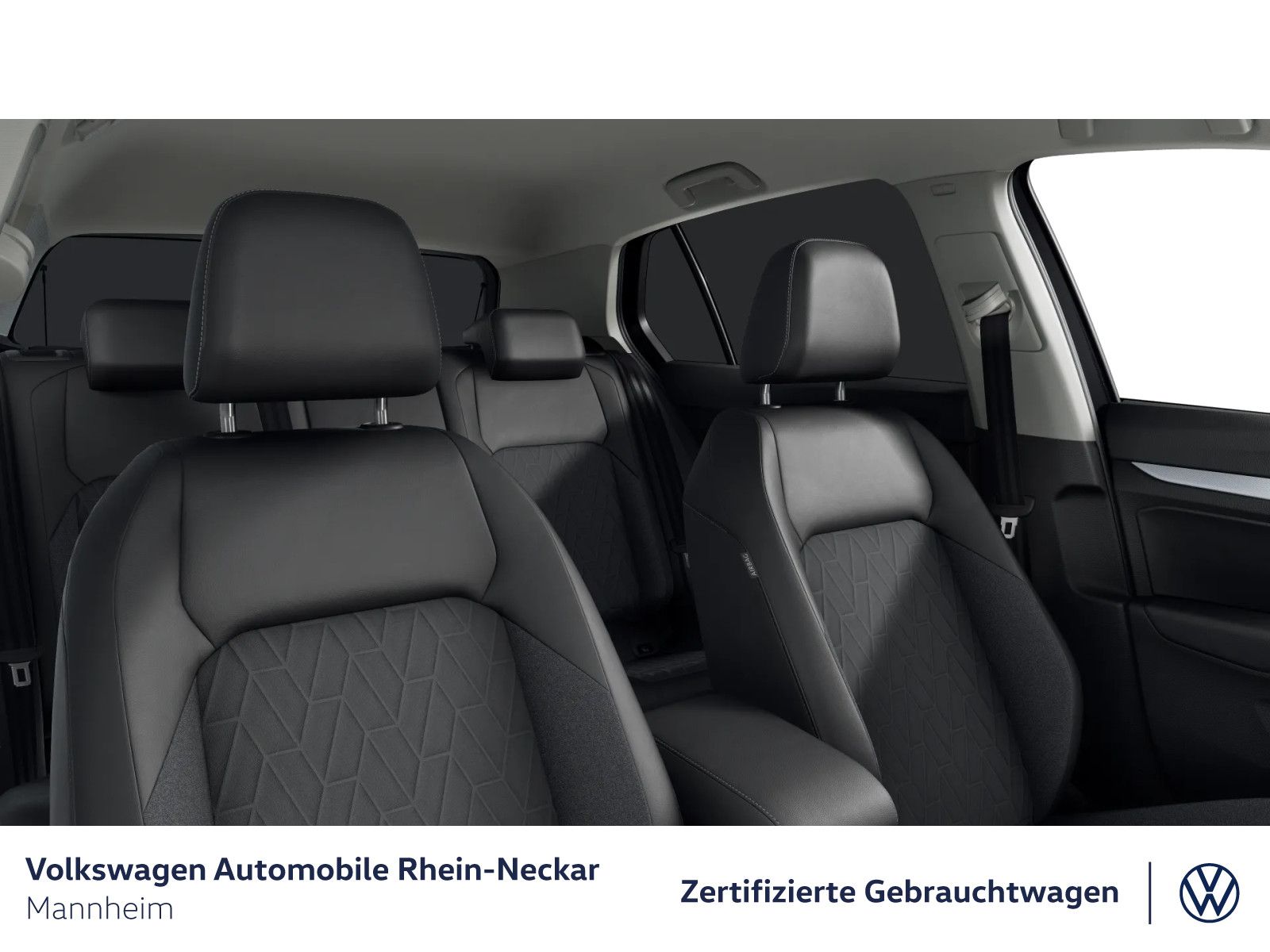 Volkswagen Golf - Bild 14