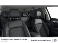 Volkswagen Golf - Vorschau Bild 14