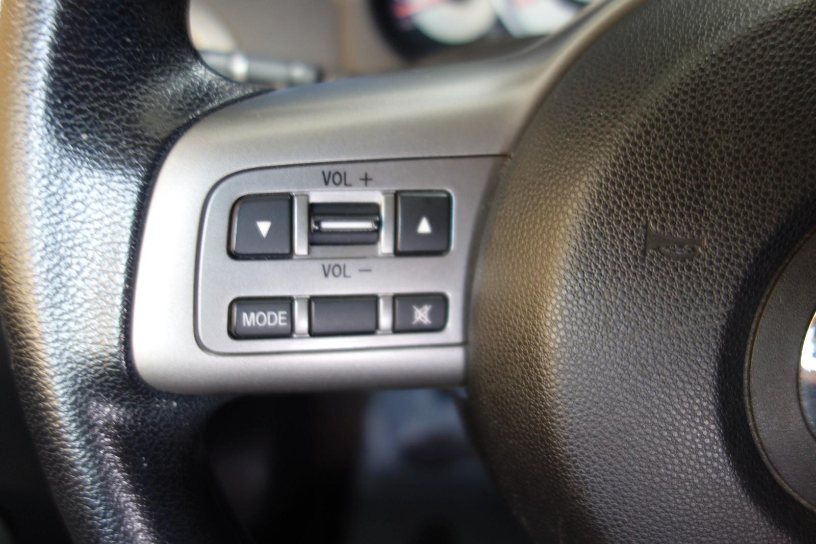Mazda 2 1.3 55kW Impuls Sport"TOP CAR"