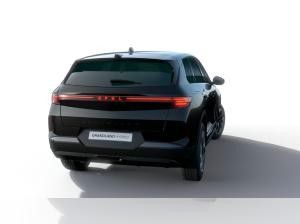 Opel Grandland (X) - Bild 6