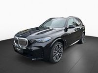 BMW X5 - Vorschau Bild 3