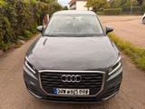 Audi Q2 1.4 TFSI COD - 38.000km -  - Audi Q2 von privat