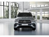 Mercedes-Benz GLE 400 e 4M AMG-Sport/Pano/AHK/Night/360/MLB/21 - gebrauchte Mercedes-Benz GLE 400 aus dem Jahr 2024