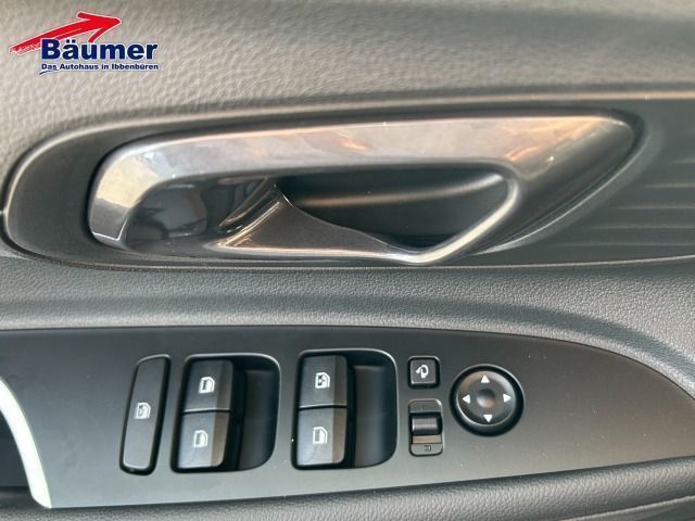 Hyundai BAYON – Bild 28