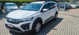 Andere Dacia Jogger 1.0 TCe 100 CV 7 posti Extreme Up - Andere: E10