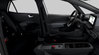 Volkswagen ID.3 - Vorschau Bild 14