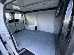 PEUGEOT Expert - Ansicht 18