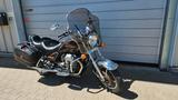 Moto Guzzi California 3 - MOTO GUZZI CALIFORNIA 3