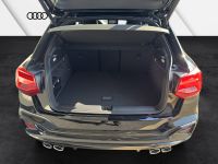 Audi SQ2 - Vorschau Bild 12