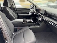 Hyundai TUCSON - Vorschau Bild 14