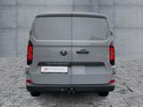 Volkswagen T7 Transporter Kasten LR TDI + AHK/Klima uvm. - Angebote