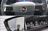 Opel Astra L 1.2 GS *NAVI/HUD/HIFI/LED/SHZ/PDC/360*